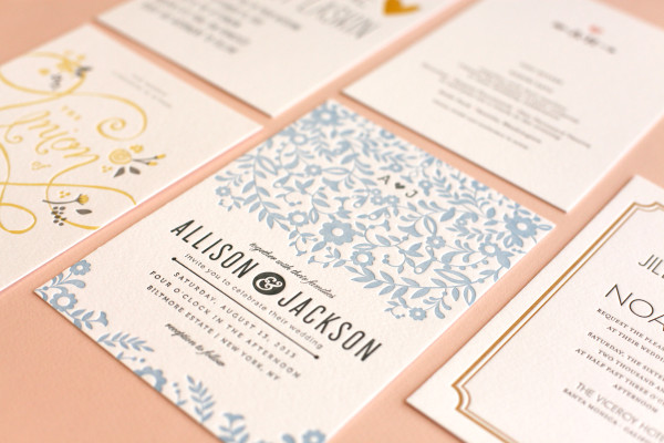 Indian Wedding Card Invitations Top Fashion Trend